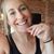 Amanda Dowling's profile image