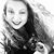 Kasidy Lowe's profile image
