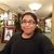 Angela Zoccali's profile image