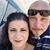 Gloria Gutierrez's profile image