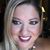 Patricia M Salas's profile image