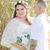 Amanda Buffington's profile image