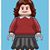 Stacey Nash's profile image