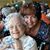 Kay Lindberg Mills's profile image