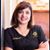 Linty John-Varghese's profile image