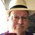 William Huff's profile image