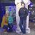 Mike Peters's profile image