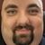 Tommy Crowe's profile image