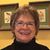 Donna Herlong Whitlock's profile image