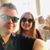 Maebh Gogarty's profile image
