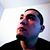 Adrian Villicana's profile image