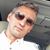 Brian Koos's profile image