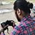 Rahul Singh's profile image
