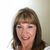 Cynthia Bravard's profile image
