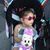 Jose Gonzalez's profile image