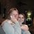 Deborah Gerringer Hopkins's profile image