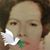 Alicia Guerrero's profile image
