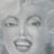 Franklin Ivey's profile image