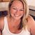 Jen Oberlander's profile image