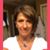 Joan Theberge's profile image