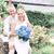 Jane Reimer-Gill's profile image