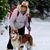 Karol Seabolt's profile image