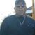Chuy Garcia's profile image