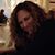 Paige Herbez Truxillo's profile image