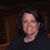 Therese Molinari's profile image