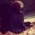 Valeed Khawaja's profile image