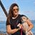 Vanessa Cruz's profile image