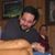 Greg Cady's profile image