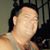 Don Huggins's profile image