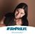 Megan Kramar's profile image