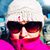Maureen Slattery Empie's profile image