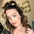 Cat Stornello's profile image
