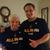 Joe Lance's profile image