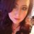 Brittnie Michelle Hodges's profile image