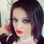 Mary Agyan's profile image