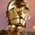 Milton Grey's profile image