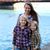 Rachael Kristin's profile image