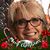 Amy Aldrich Norman's profile image