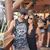 Erika Wainscott Cooper's profile image