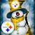 Colleen Conti Pursell's profile image