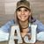 Amy Jorgensen Oconnor's profile image