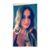 Yenny Alexandra's profile image