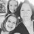 Heather Daugherty McGiff's profile image