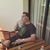 Ernesto Garcia's profile image