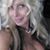 Cheryl Papp Bethel's profile image