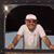 Rich Meehan's profile image